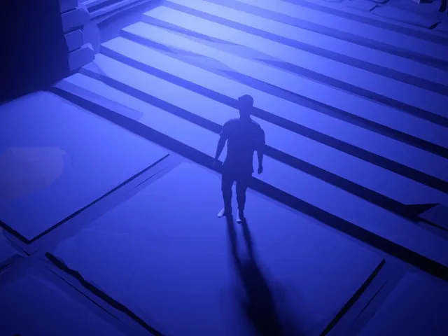 Abyss