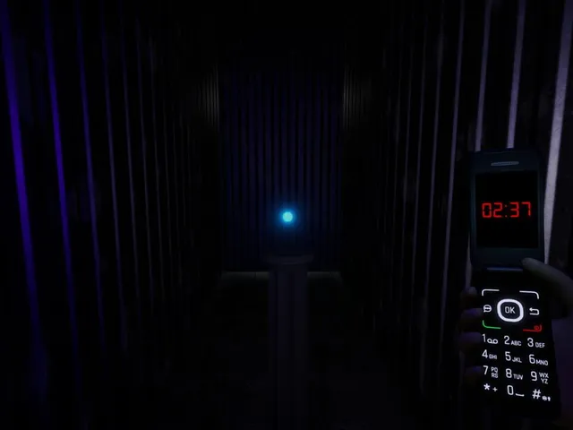 Abyss Occult