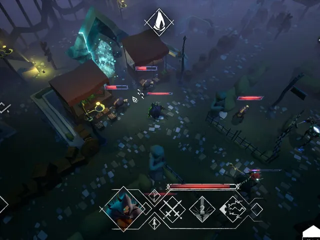 Abyssal