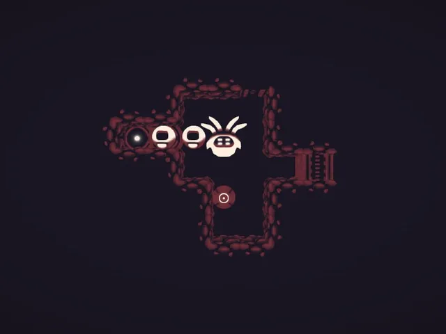 Abyssal Zone
