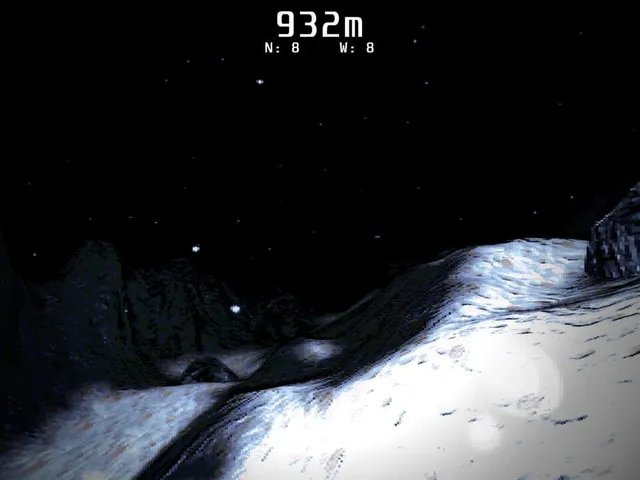 Abyssal