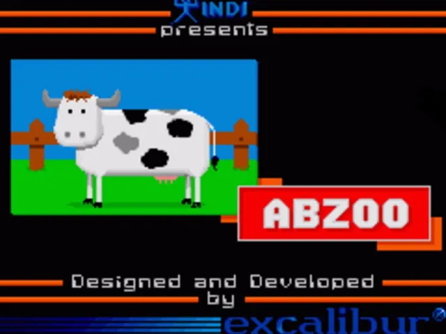 ABZoo