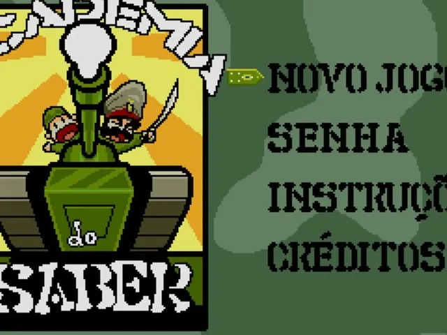 Academia do Saber