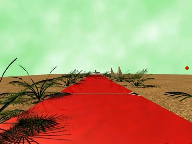 Acalius: Enemies of the Wild