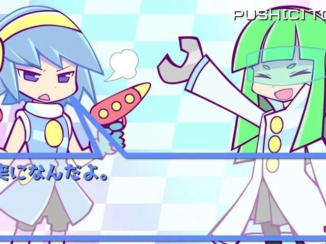 Accelerate Zone