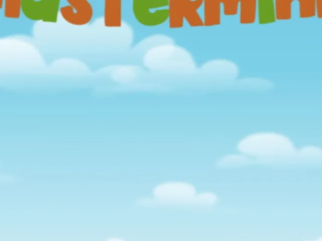 Accessible MasterMind