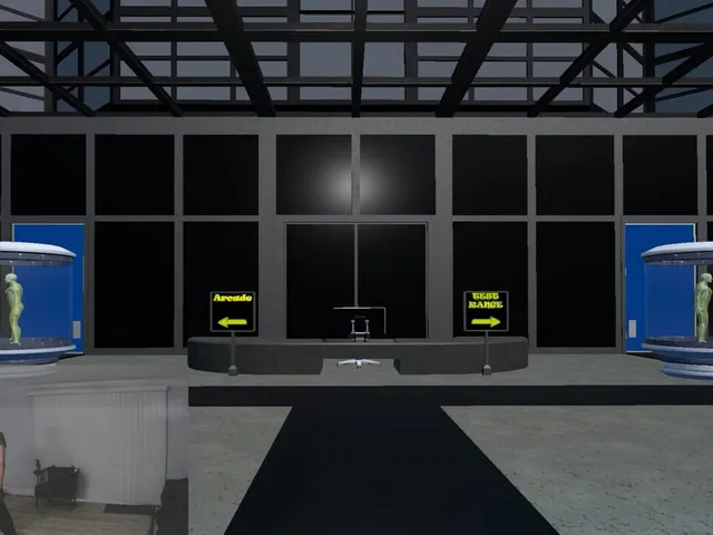Accurate Adjacent Ballistics Simulator