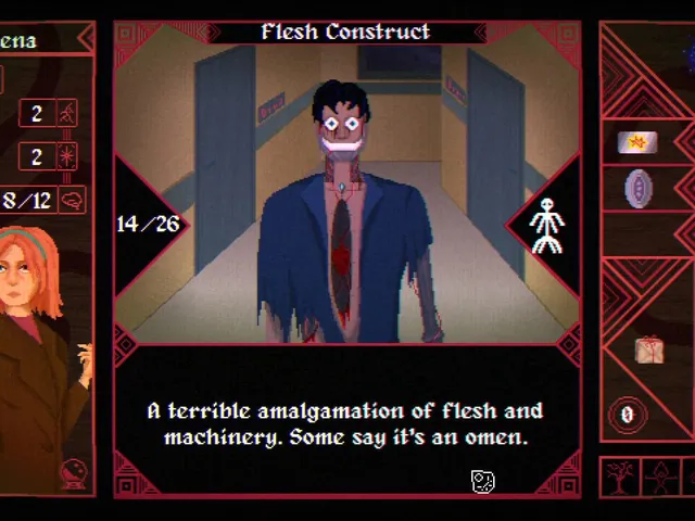 Accursed