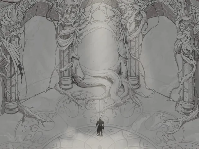 Accursed