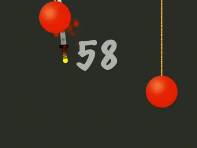 Ace Arrow