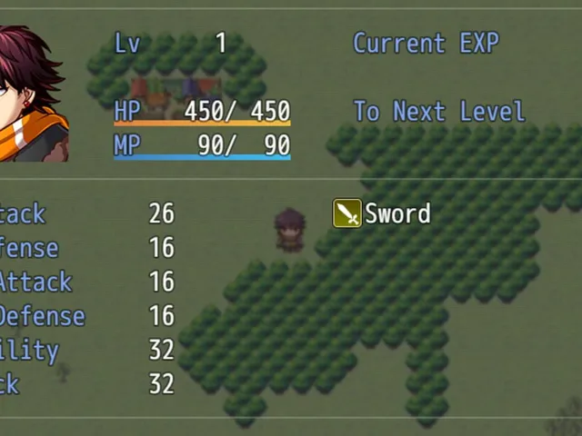 Achievement Chevo Lurker: Achievement Exodus