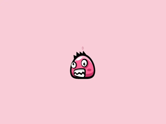 Achievement Monster