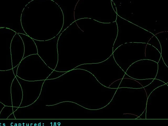 Acid R[ai/eig]n