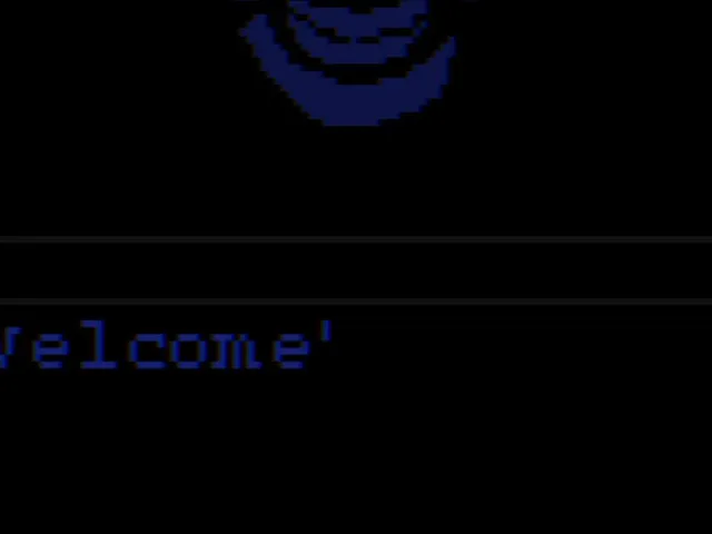 Acrophile