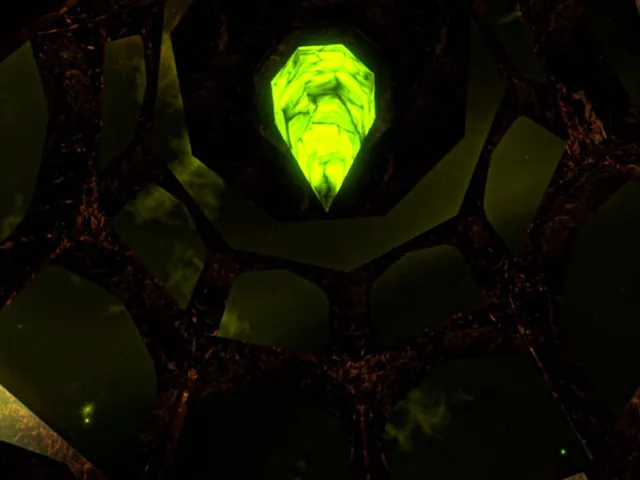 Actias