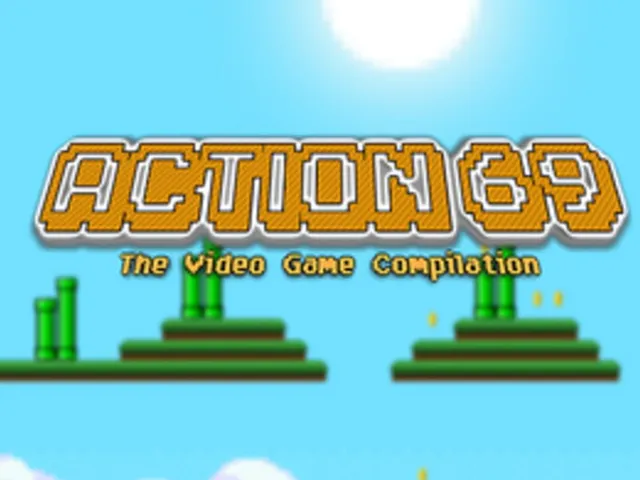 Action 69