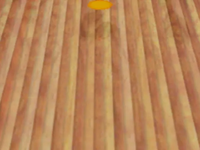 Action Bowling Classic