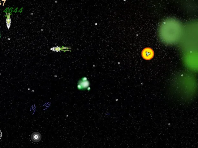 Action Clicker