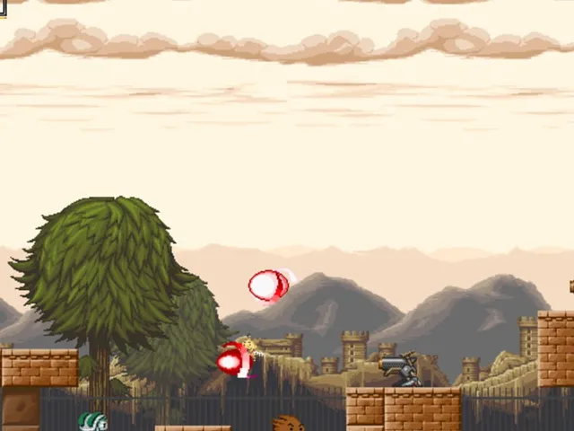 Action Mogura