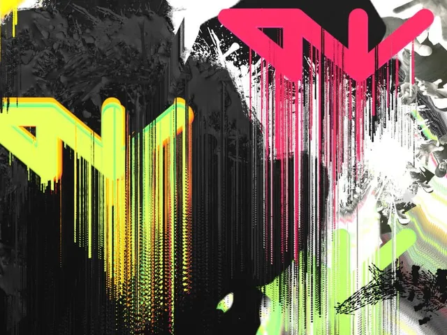 Actionpaint VR