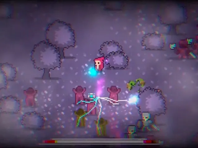 Adamgelion