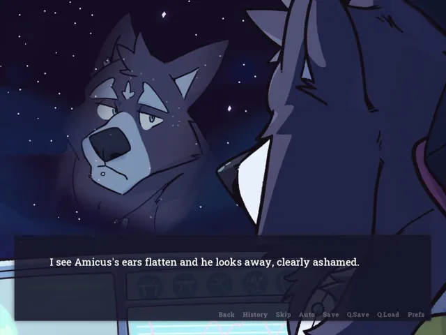 Adastra