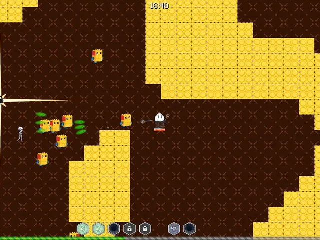 Addition Subtraction Multiplication Division Magician
