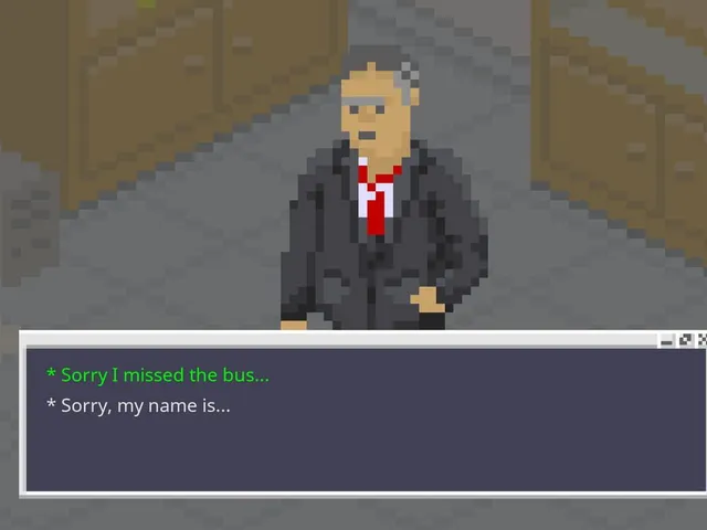 Admin