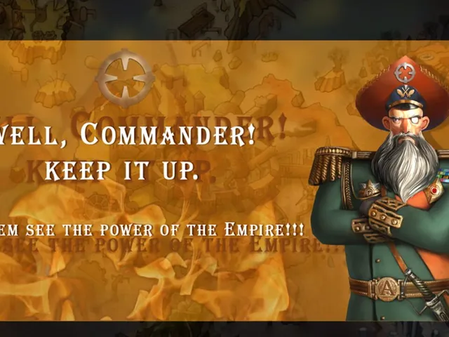 Admiral Nemo
