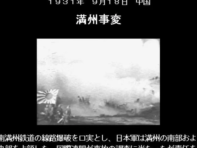 Advanced Daisenryaku 98: Storm Over Europe