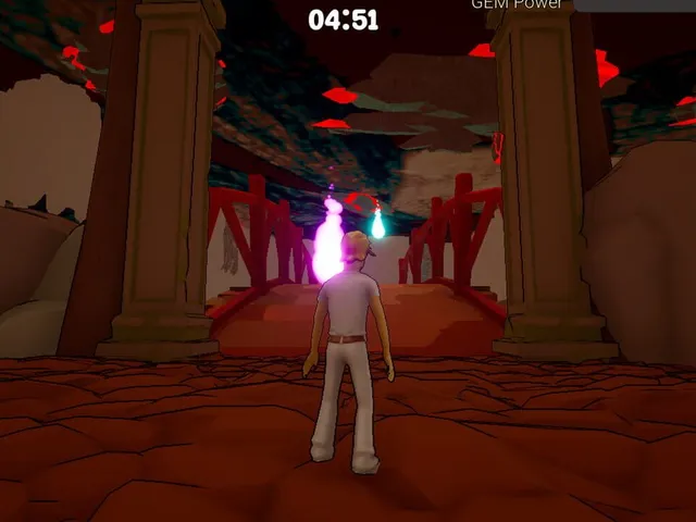 Adventuro