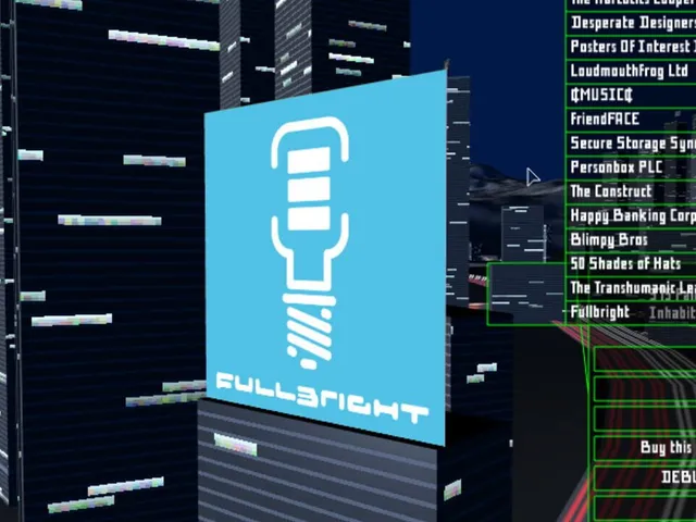 AdvertCity