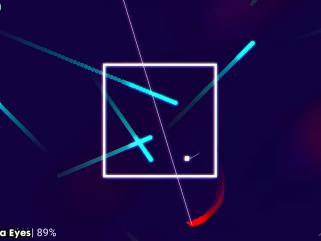 Aebal