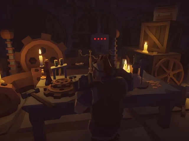 Aegis Kingdoms