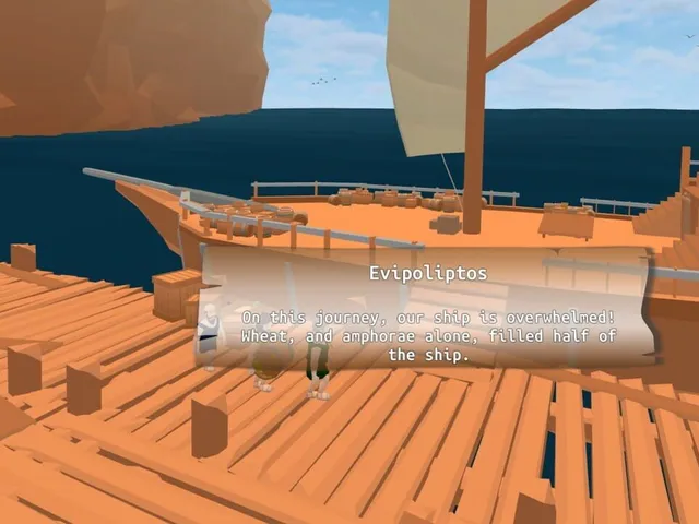 Aenaon
