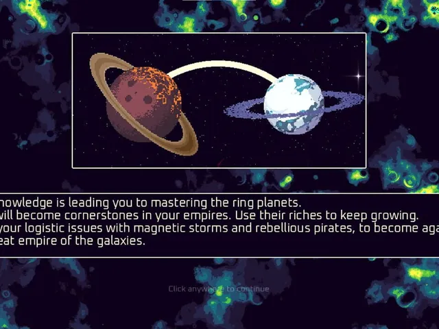 Aeons of Rebirth