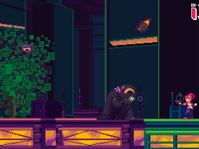Aerannis