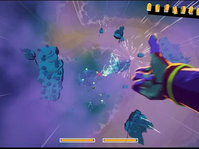 Aerial_Knight's DropShot