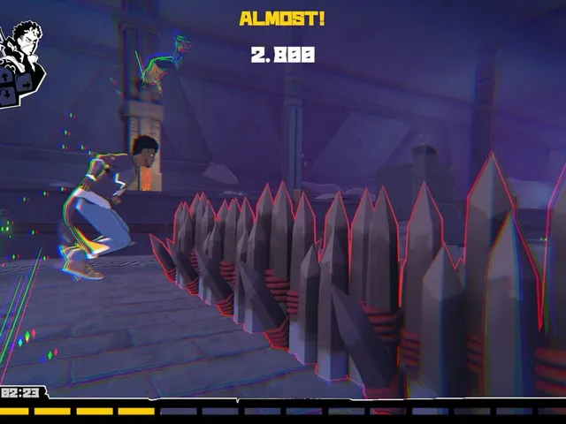 Aerial_Knight's We Never Yield