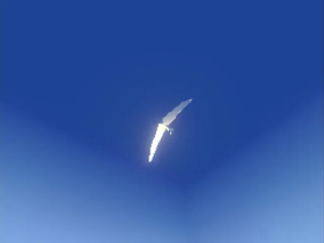 Aerocraft