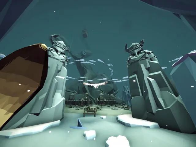 Aery: Dreamscape