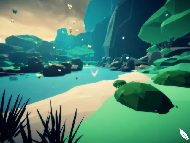 Aery: Stone Age