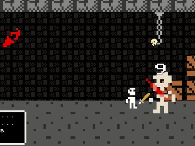 Aeterna: Shattered Legacy