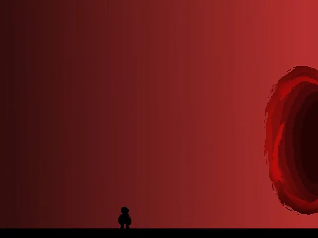 Aeternum Vale