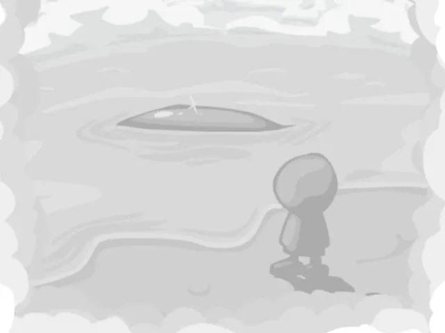 Aether