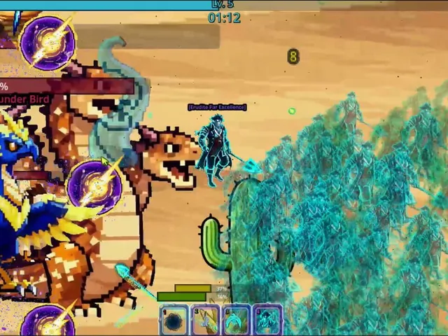 Aevalore