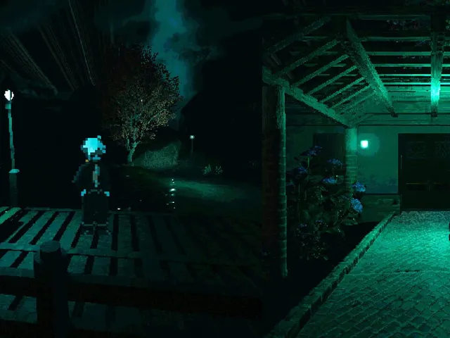 [Afantasia]