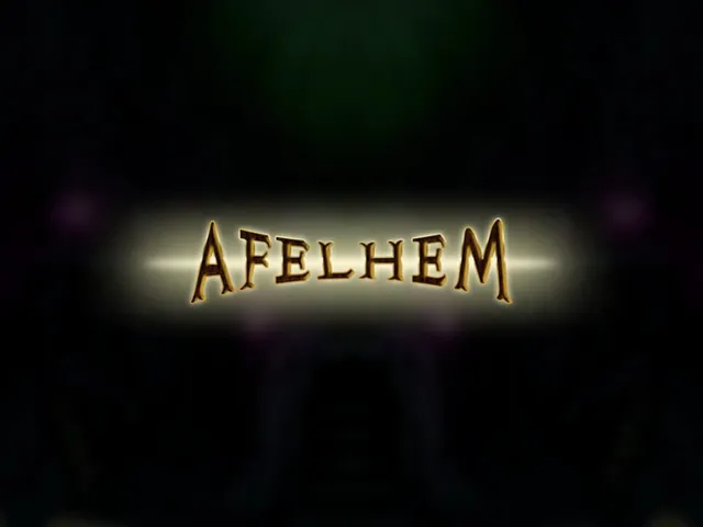 Afelhem