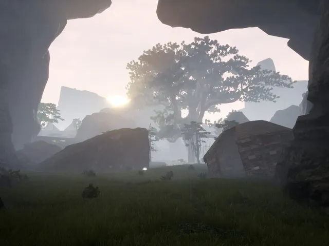 Affinity: Fallen from Paradise