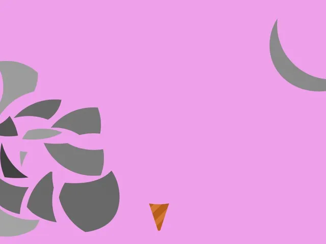 Affinity